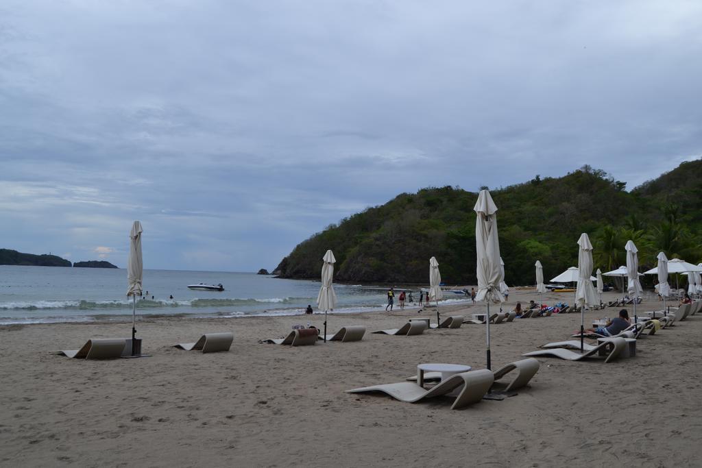 Apartment In Pico De Loro