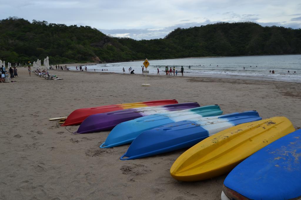 Apartment In Pico De Loro Nasugbu
