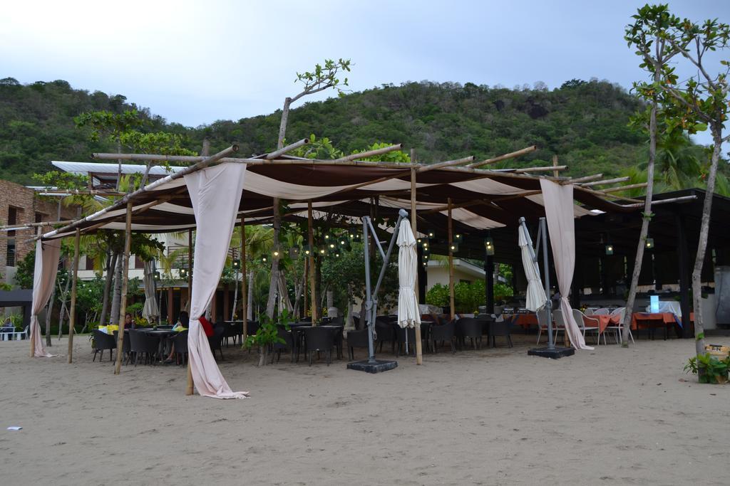 Apartment Apartment In Pico De Loro Nasugbu