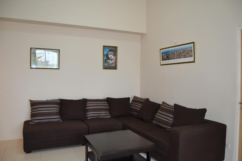 Apartment Apartment In Pico De Loro *