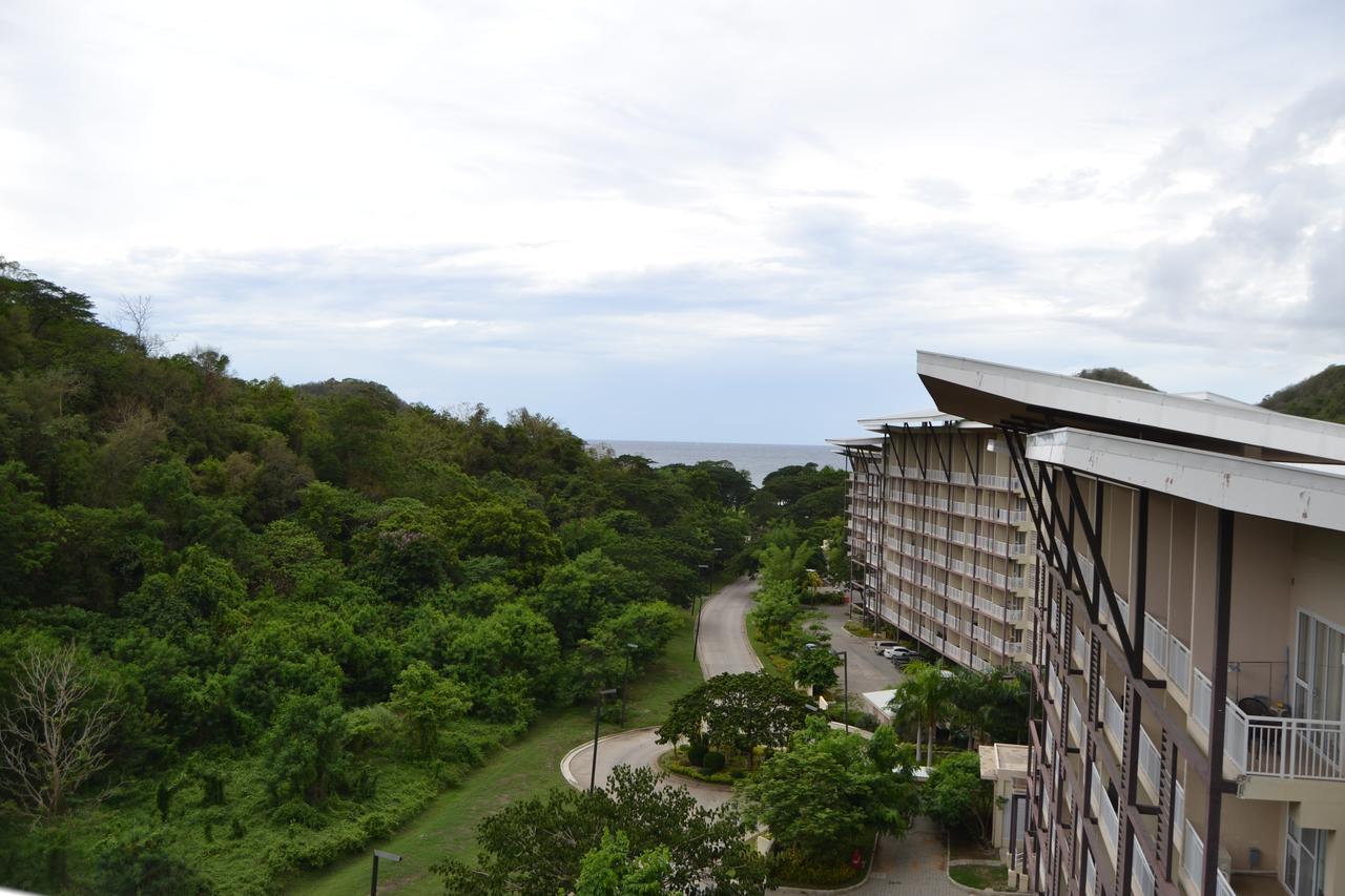 Apartment In Pico De Loro Apartment *