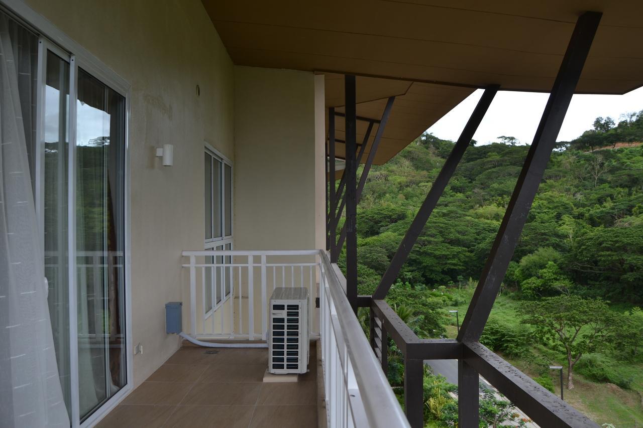 Apartment In Pico De Loro *