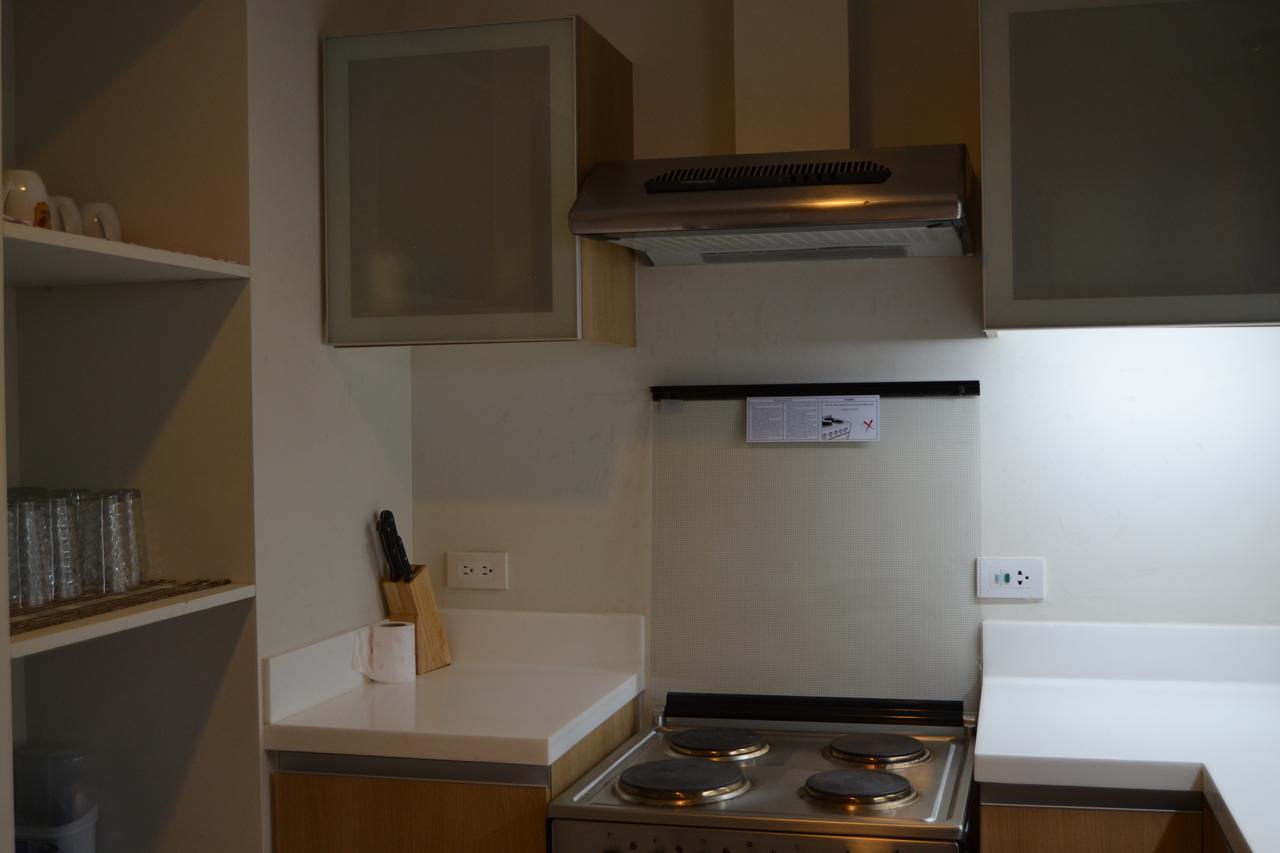 Apartment Apartment In Pico De Loro *