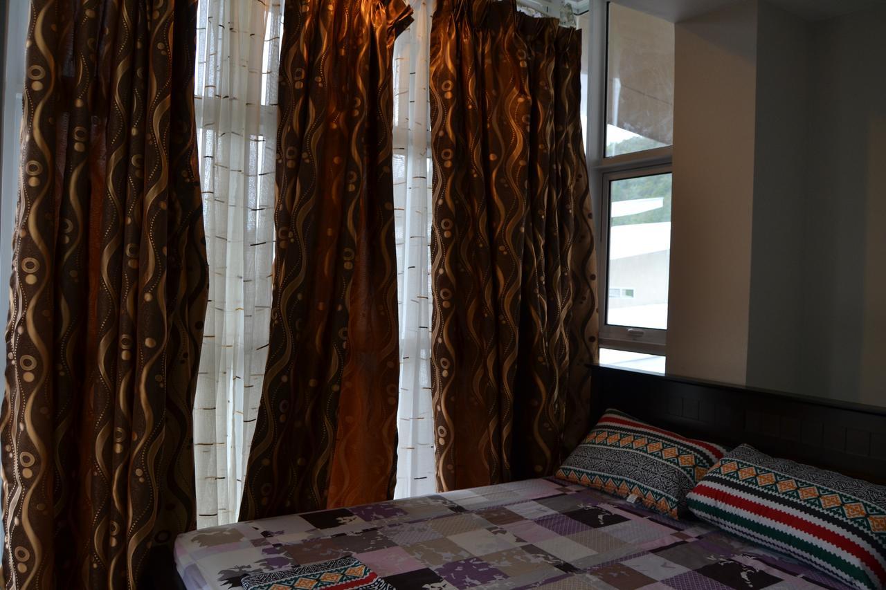 Apartment In Pico De Loro * Nasugbu
