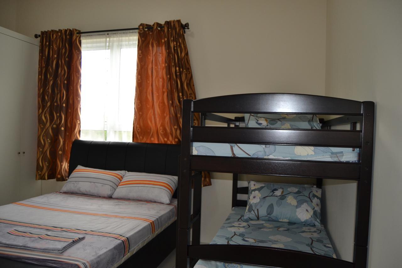 Apartment Apartment In Pico De Loro *