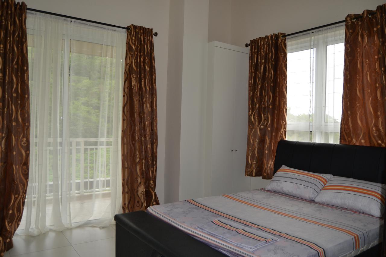 Apartment Apartment In Pico De Loro