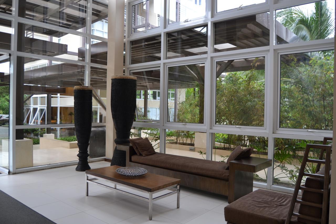 Apartment In Pico De Loro Nasugbu