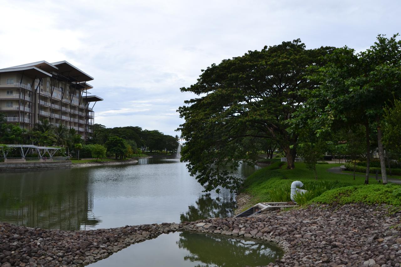 Apartment Apartment In Pico De Loro *