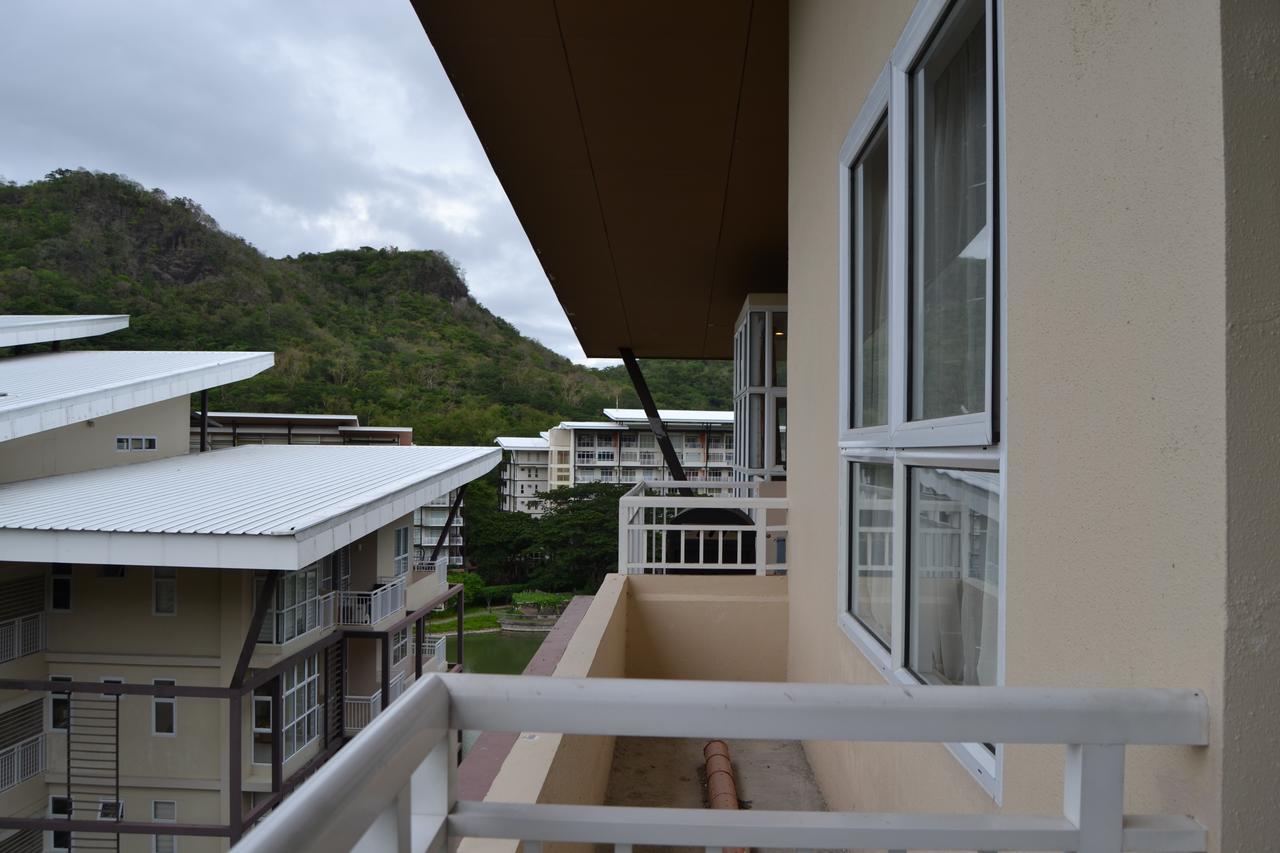 Apartment Apartment In Pico De Loro *