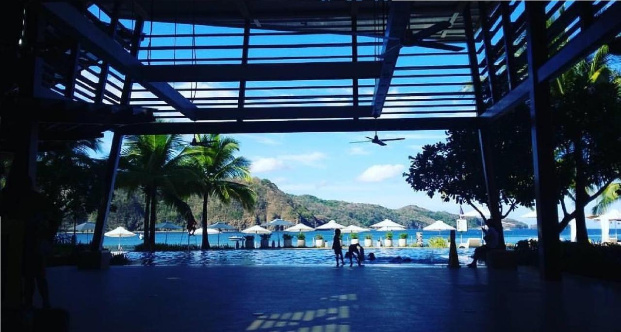 Apartment In Pico De Loro Apartment Nasugbu